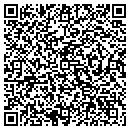 QR code with Marketing Outsource Service contacts