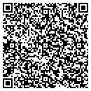 QR code with Fowler Storage Center contacts