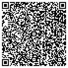 QR code with Martinez Translating & Secretarial Service contacts