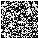 QR code with Breath of Life Center contacts