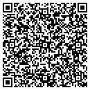 QR code with Breeze Bar & Cafe contacts