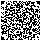 QR code with Specialty Directory Distributi contacts