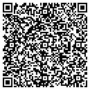 QR code with Hi-Tech Security Alarms contacts