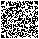 QR code with Brockton Liquors Inc contacts