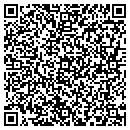 QR code with Buck's Bar & Grill Ltd contacts