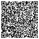 QR code with Late Number contacts