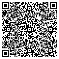 QR code with E E S C contacts