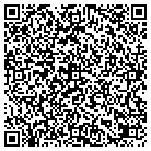 QR code with Golden Leaf Pipes & Tobacco contacts