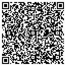 QR code with Ledgestone Hotel contacts