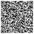 QR code with Biden Joseph R Jr U S Senator contacts