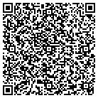 QR code with Jo-Ann Fabrics & Crafts contacts