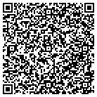 QR code with Boyer Timm & Peters-Anchorage contacts