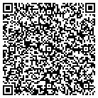 QR code with Action Security Hardware contacts