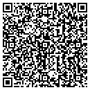 QR code with J R Express Mart contacts