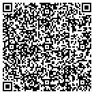 QR code with Lee Moon Woo And Myoung Elizabeth contacts