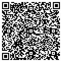 QR code with Mobilegroom Dog Salon contacts