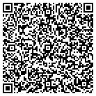 QR code with Liberty Inn DuPont contacts