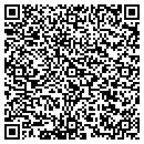 QR code with All Denture Center contacts