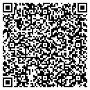 QR code with Cb O'hanley's Table & Tap contacts
