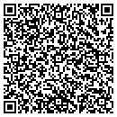 QR code with Cingular Wireless contacts