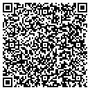 QR code with Francis Ketchmark contacts