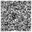 QR code with Hookah Springs Smoke Shop contacts