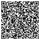 QR code with Southeast Auctioneers contacts