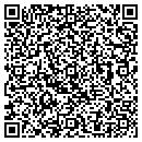 QR code with My Assistant contacts