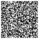 QR code with Lodge At Stehekin contacts