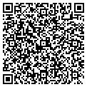 QR code with Label Shopper contacts