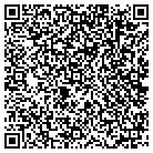 QR code with Westside N Begnings Yth Imprvm contacts