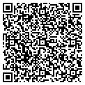 QR code with Istanbul contacts