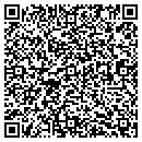 QR code with From Heart contacts