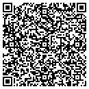 QR code with DRL Gas Connection contacts