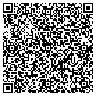 QR code with Logs Resort At Canyon Creek contacts
