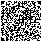 QR code with Nb Secretarial Service contacts