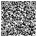 QR code with Long On Note contacts