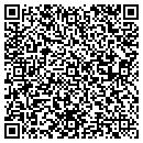 QR code with Norma's Bookkeeping contacts