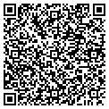 QR code with Litestars contacts