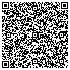 QR code with North Texas Clerical And Graph contacts