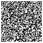 QR code with Lazy J's contacts