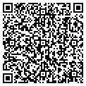 QR code with Chit Chat contacts