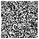 QR code with Mizenko Mobile & Wireless contacts