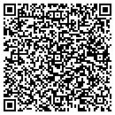QR code with Christopher's Pub contacts