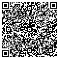 QR code with Mai Hong Cigarettes contacts