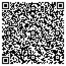 QR code with Ciao Cafe And Pasta Bar contacts