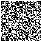 QR code with Mile High Pipes & Tobacco contacts