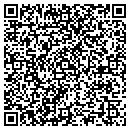 QR code with Outsource Secretarial/Tra contacts