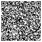 QR code with Clarke's At South Station contacts