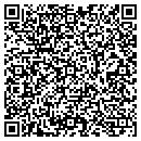 QR code with Pamela M Dangio contacts